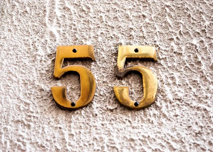 Pensión Residencia Coímbra