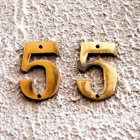 Πανσιόν Residencia Κοΐμπρα