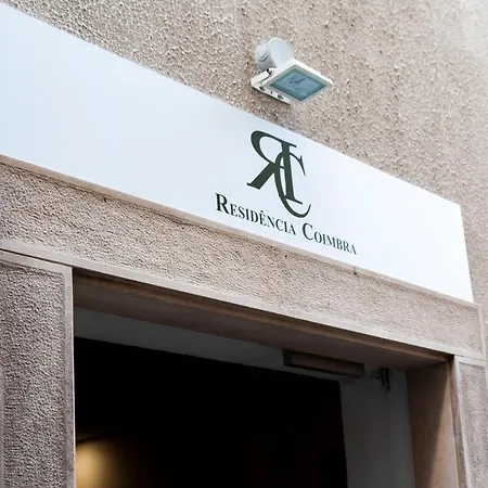 Residencia