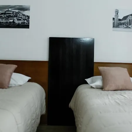 Residencia