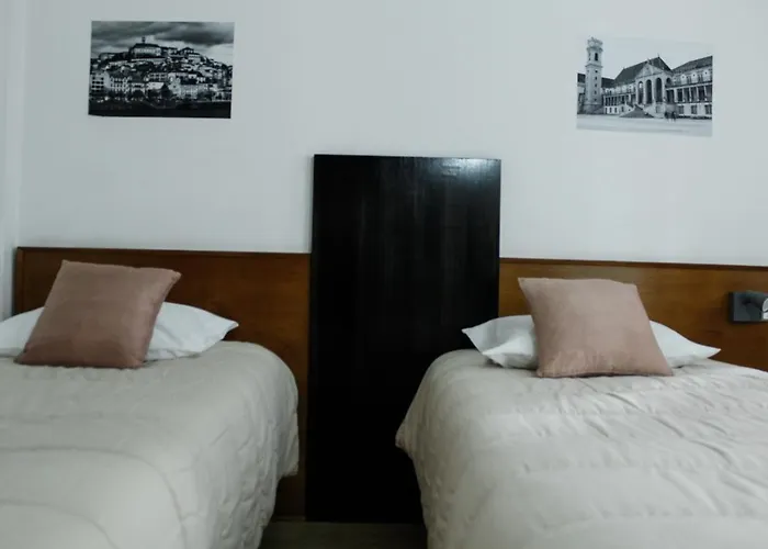 Residencia